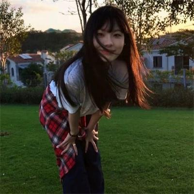 天使不设防