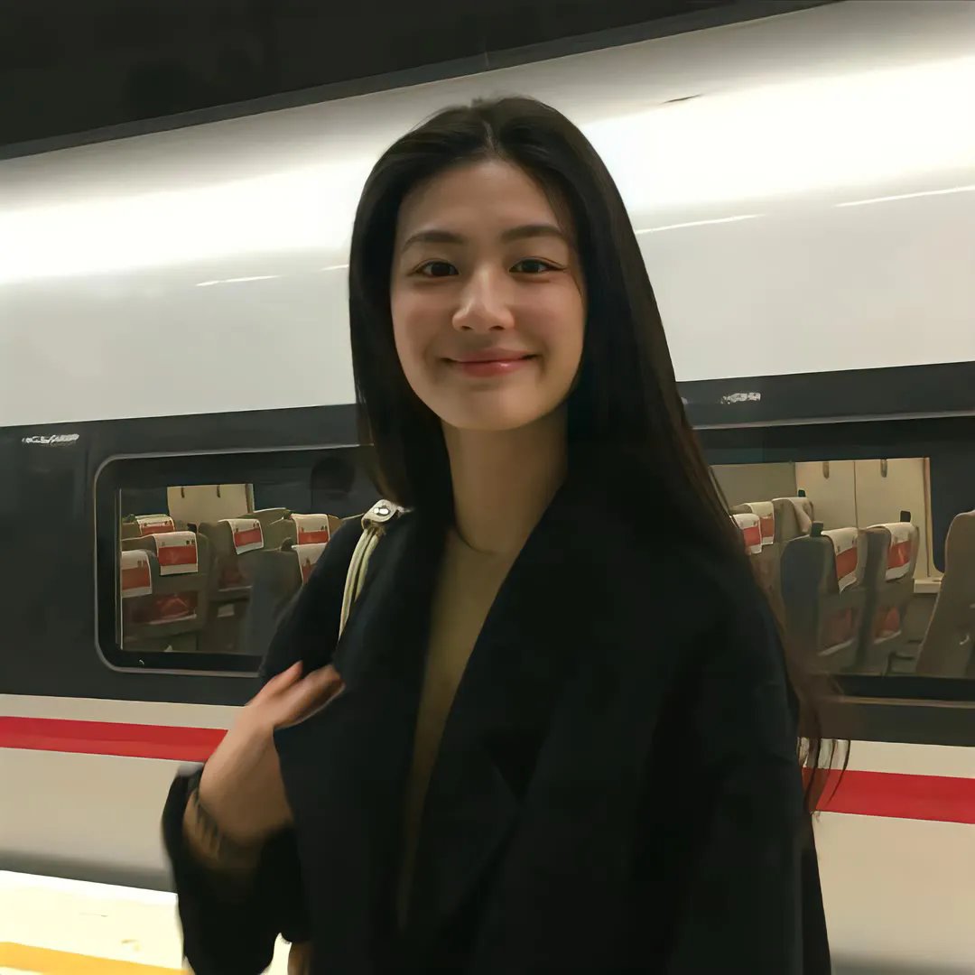 沉默的教室