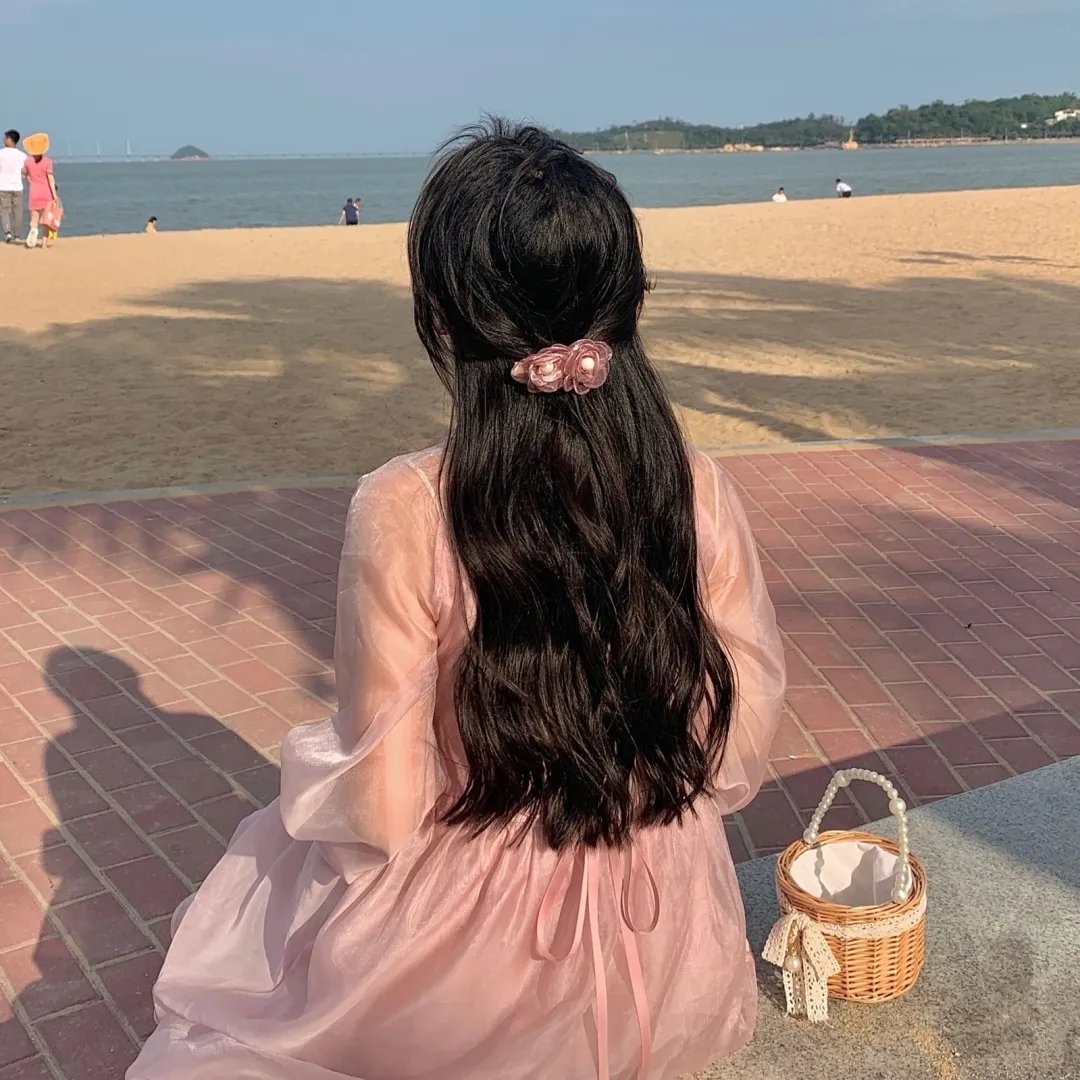 口袋里的拳头
