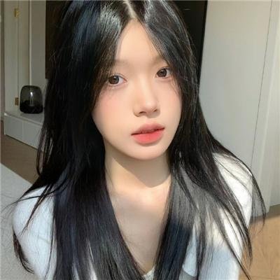 石纪元第四季