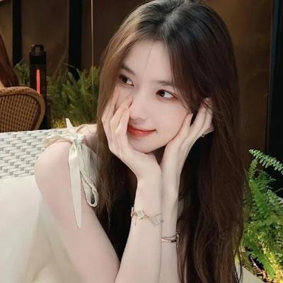 隔壁有只桃花妖2021