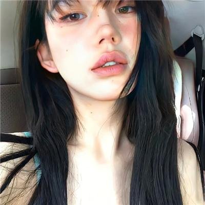 睡著也好醒来也罢