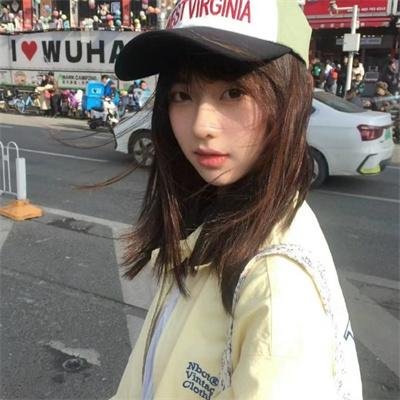铁腕校长