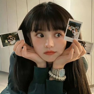 夏日进行时