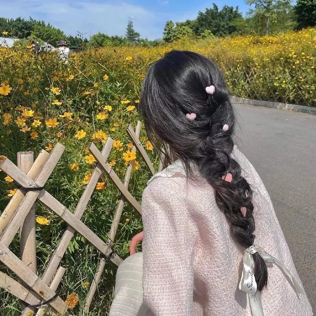 漂泊皇妃