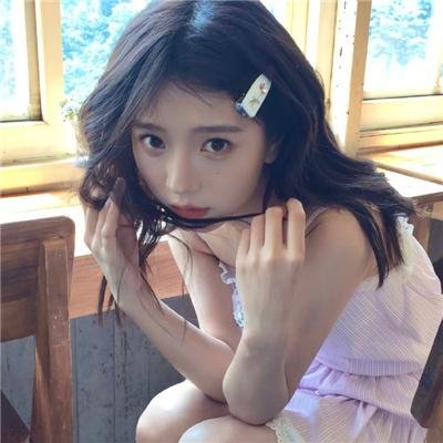 爱欲情狂