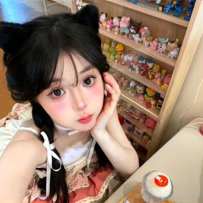 瘦虎肥龙