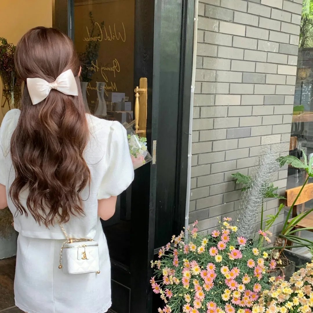 曾经和曾经