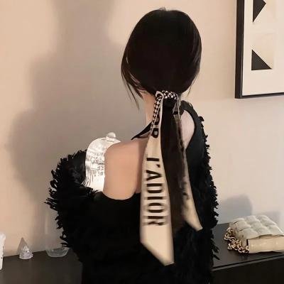 女武神驱动