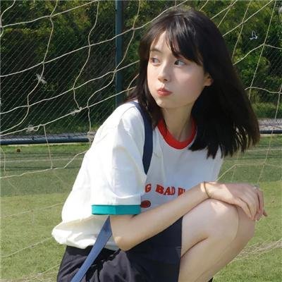 消失的豪门妻