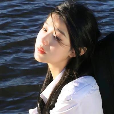 反派本色