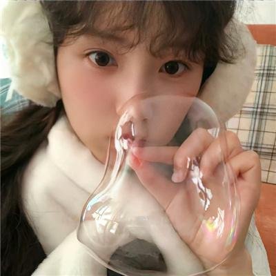 不要变成西瓜啊!主任!