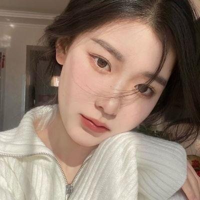 嗜血小红帽